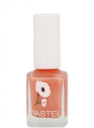PASTEL Lakier do paznokci nr 416 13 ml