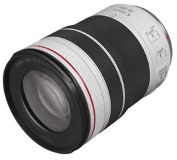 Obiektyw CANON RF 70-200 mm f/4L IS STM