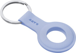 LAUT Huex Tag - etui ochronne do AirTag