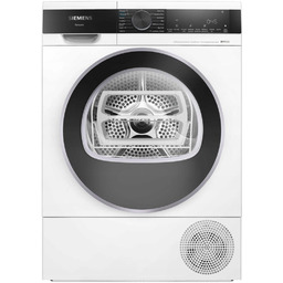 Suszarka kondensacyjna Siemens WQ44G2D4PL 60 cm 9 kg
