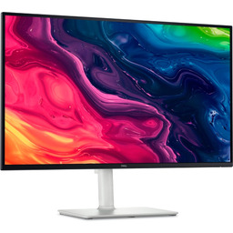 Monitor S2725QS 27 cali LED 4K IPS/3840x2160/HDMI/DP/3Y
