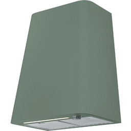Okap FRANKE FSMD 508 GN Zielony mat 335.0530.200