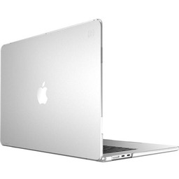 Speck Etui SmartShell do Apple MacBook Air 15.3"