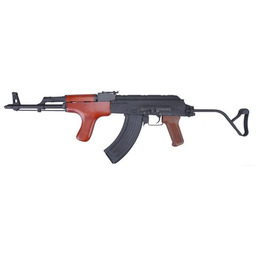 Karabinek ASG Double Bell RK-15 (DBY-01-002324)