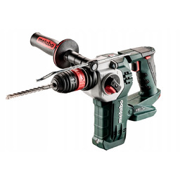 Wiertarka Udarowa Sds+ Kha 18 Ltx Bl 24