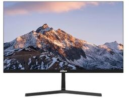 MONITOR LCD 27"/DHI-LM27-B221S DAHUA