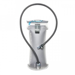 HydraPak Bukłak na wodę Velocity IT 2 L