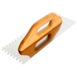 PROFIX Paca glazurnicza 61622 48 x 13 cm