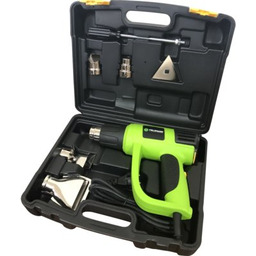 FIELDMANN Opalarka FDHP 202001-E