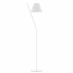 La Petite H160 jasne, białe - Artemide -