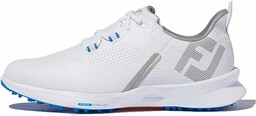 FootJoy Fuel, męskie buty golfowe