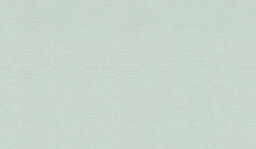 Tapeta dekoracyjna Rasch Textil Club Botanique 531343