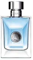 Versace, Pour Homme, woda toaletowa, 30 ml