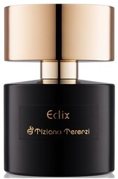 TIZIANA TERENZI Eclix EDP spray 100ml