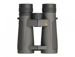 Leupold Lornetka BX-5 Santiam HD 8x42