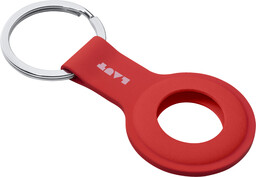 LAUT Huex Tag - etui ochronne do AirTag