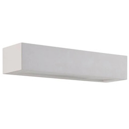 Lindby - Arya Lampa Ścienna White