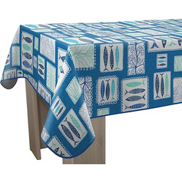 Le linge de Jules Obrus przeciw plamom Sardine