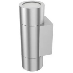 Kinkiet MICO II G9 2 IP54 R10129 -