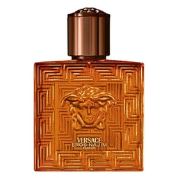 Versace Eros Najim Perfumy 50 ml