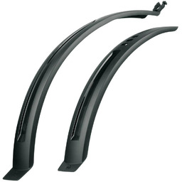 Sks-germany Błotniki SKS HIGHTREK 2.0 26-28" zestaw