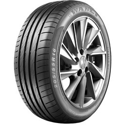 WANLI 245/45R19 SA302 102W C B 71 B