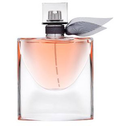 Lancome La Vie Est Belle woda perfumowana