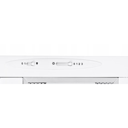 Okap Akpo WK-7 Light Eco 50 Inox