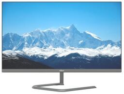 MONITOR LCD 27"/DHI-LM27-C201P DAHUA