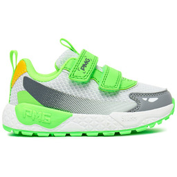 Sneakersy Primigi