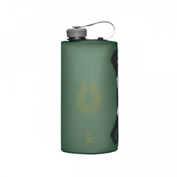 HydraPak Bukłak na wodę składany Seeker Bottle 2
