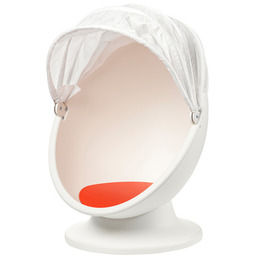 Ikea Ps Lomsk fotel
