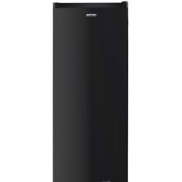 Zamrażarka wolnostojąca Mpm MPM-182-ZS-13