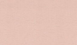 Tapeta dekoracyjna Rasch Textil Club Botanique 531350