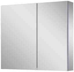 ELITA 904661 / RE060700030000 Wisząca z lustrem basic