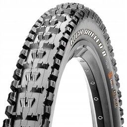Opona Maxxis High Roller II 27,5 2.60 120