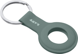 LAUT Huex Tag - etui ochronne do AirTag