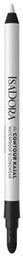 IsaDora Contour Kajal Kredka w sztyfcie 1.2 g