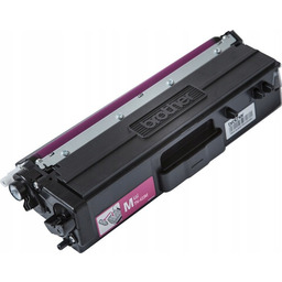 Toner Brother TN-423M czerwony (magenta)