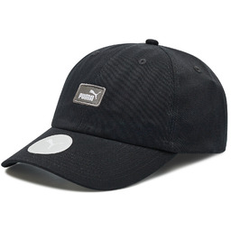 Czapka z daszkiem Puma Ess Cap III 023669