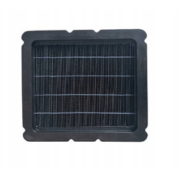 Filtr Hepa Neutralizer T1011B do odkurzacza Rainbow Srx