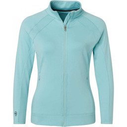 Bluza Powerstretch AUCKLAND - KANTRIE