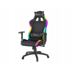 Genesis Fotel dla graczy Trit 500 Rgb