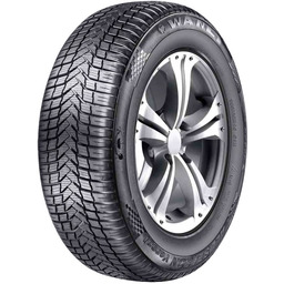 WANLI 175/65R15 SC501 84H C D 67 A