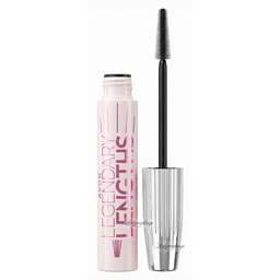 AVON - Legendary Lengths Mascara - Tusz