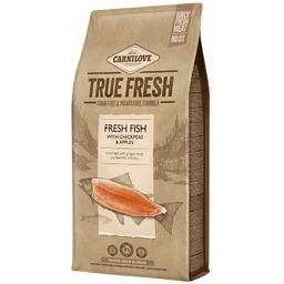 Carnilove True Fresh Fish 11,4kg