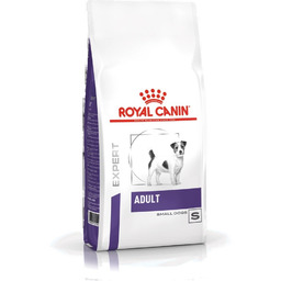 ROYAL CANIN Adult Small Dog 8kg