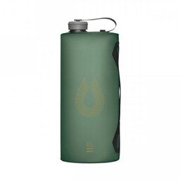 HydraPak Bukłak na wodę składany Seeker Bottle 3