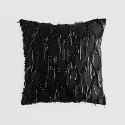 Poszewka dekoracyjna Quill 45x45 cm