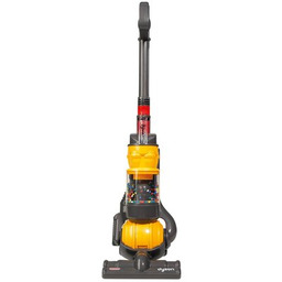 CASDON Zabawka odkurzacz Dyson Ball